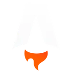 Vlad Gafarov Frontend