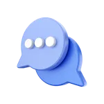 Vlad Gafarov Frontend