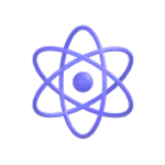 Vlad Gafarov Frontend